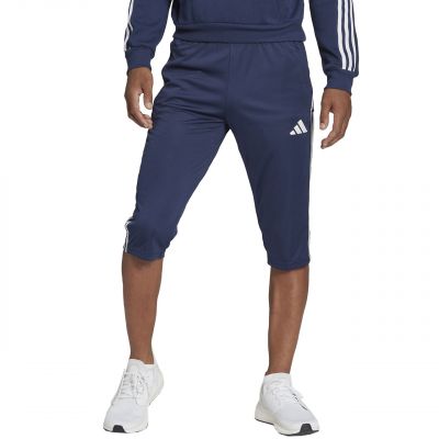 6. Spodenki adidas Tiro 23 League 3/4 M HS7235