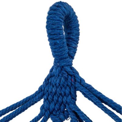 8. Hamak Standard Royokamp 200x100 cm 1019055