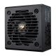 8. COUGAR CGRGDN-850 moduł zasilaczy 850 W 20+4 pin ATX ATX Czarny