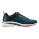 4. Buty IQ Cross The Line Torsmo W 92800489850