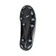 6. Buty piłkarskie dla dzieci Nike Phantom 6 Low Pro FG/MG HM9204 003