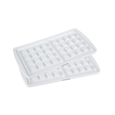 11. TEESA OPIEKACZ 3W1 Z CERAMICZNYMI WKŁADAMI