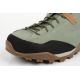 12. Buty Aku Nativa Canvas M 646091