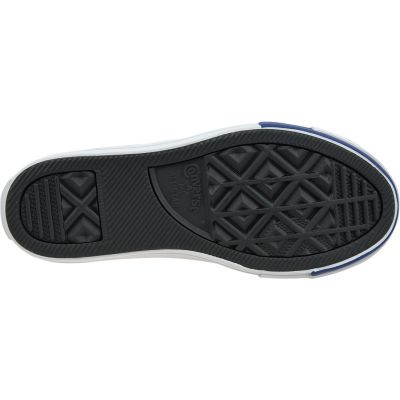 4. Buty Converse Chuck Taylor All Star Jr 366992C