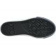 4. Buty Converse Chuck Taylor All Star Jr 366992C