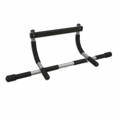 28. Drążek Wielofunkcyjny Body Gym BB 268