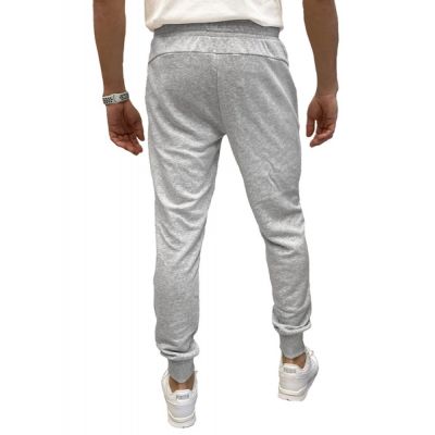 7. Spodnie Puma Ess Logo M 679629 04