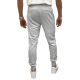 7. Spodnie Puma Ess Logo M 679629 04