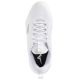 3. Buty Mizuno WAVE LUMINOUS PRO W V1GC264085