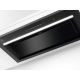 7. Okap ELECTROLUX LFG825K