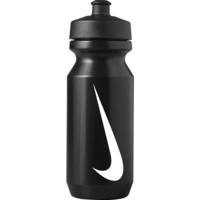 2. Bidon Nike Big Mouth 650 ml N004209122