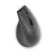 4. BakkerElkhuizen Grip Pro myszka Biuro Po prawej stronie RF Wireless Optyczny 2400 DPI