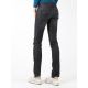 3. Spodnie jeansowe Lee Lynn W L340KCEB