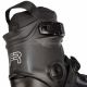 14. Rolki freestyle Seba FR1 310 SKKFR1310-BK