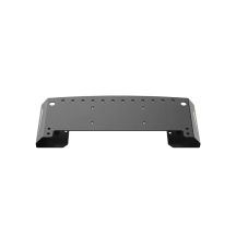Moza Racing RS078