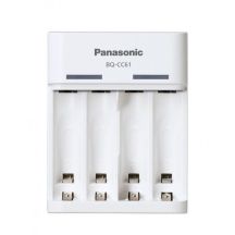 ŁADOWARKA PANASONIC BASIC USB