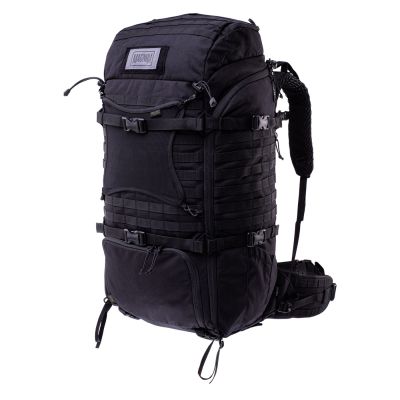 3. Plecak Magnum Multitask Cordura 85 92800538535