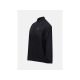 3. Kurtka męska PEAK PERFORMANCE M Discover Wind Jacket kolor czarny