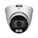 3. Kamera IP kopułowa 8Mpx BCS-L-EIP58VCR5L4-Ai1