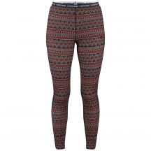 LUNE PANT