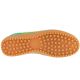 4. Nike Field General 82 HV5763-324 Zielone 36,5