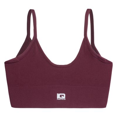 2. Stanik sportowy IQ Ilaria W 92800625368