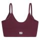 2. Stanik sportowy IQ Ilaria W 92800625368