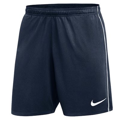 Spodenki Nike Park 26 Short Junior HM7164-010