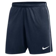 Spodenki Nike Park 26 Short Junior HM7164-010