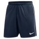 Spodenki Nike Park 26 Short Junior HM7164-010