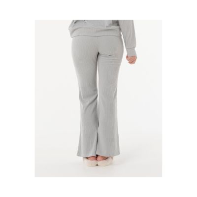 3. Spodnie RIP CURL COSY FLARE PANT szare
