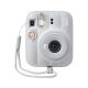 PHOTO CAMERA INSTAXMINI 13 CLAY WHITE