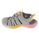 2. Keen Whisper Lite 1031956 Szare 36