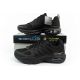 10. Buty Skechers Air Ventura-Revell M 232657/BBK