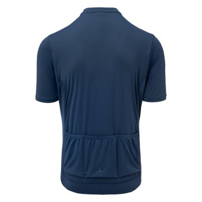 2. Męska Koszulka z krótkim rękawem EVERYDAY SS JERSEY M