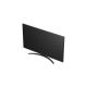 11. Telewizor LG NanoCell 55NANO81A3A 55'' 4K Ultra HD WebOS Dolby Digital DVB-T2 Czarny