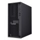 3. Lenovo ThinkStation P4 AMD Ryzen™ 9 PRO 128 GB DDR5-SDRAM 1 TB SSD Windows 11 Pro Stanowisko