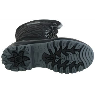 4. Buty CMP Nietos W 3Q47966-U973