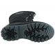 4. Buty CMP Nietos W 3Q47966-U973