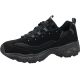 6. Buty Skechers D'Lites M 52675-BBK
