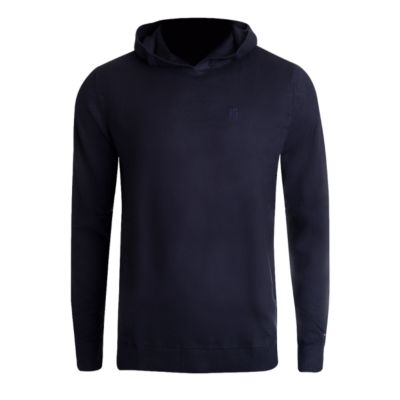 7. Bluza Tommy Hilfiger M UM0UM02628