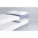 4. Analizator snu Withings WSM02-Analyzer-All-EU/UK