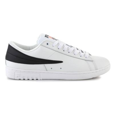12. Buty Fila Highflyer L M FFM0191-13036