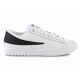 12. Buty Fila Highflyer L M FFM0191-13036