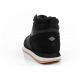 6. Buty zimowe Lee Cooper M LCJ-24-03-3012M