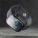 7. Szkło ochronne AMAZINGTHING Radix z etui na Apple Watch Series 11 42 mm - czarne