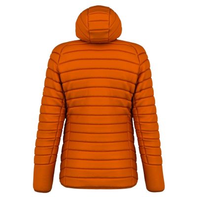 3. Kurtka Salewa Brenta RDS DWN M 27883-4171