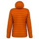 3. Kurtka Salewa Brenta RDS DWN M 27883-4171