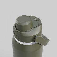 Butelka termiczna CAMELBAK Thrive Chug Insulated SST 950ml   950ml