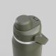 Butelka termiczna CAMELBAK Thrive Chug Insulated SST 950ml   950ml